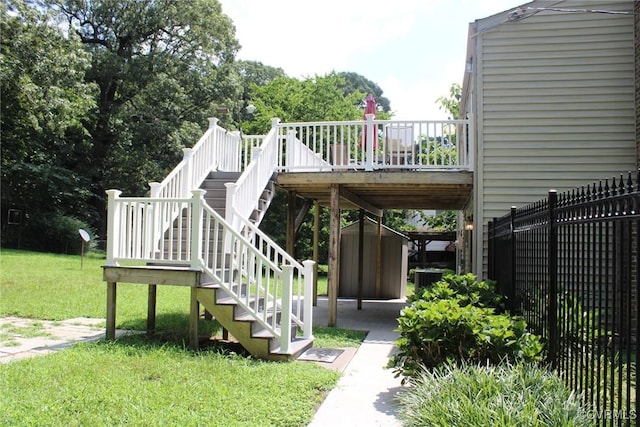 13308 Bermuda Place Dr, Chester, VA 23836 - photo 26