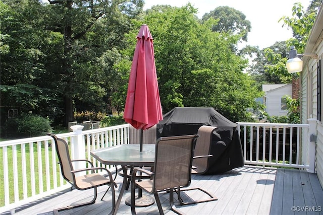 13308 Bermuda Place Dr, Chester, VA 23836 - photo 27
