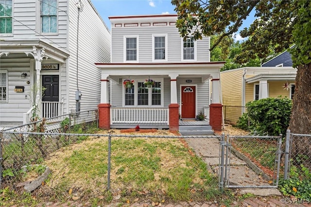 2608 Q St, Richmond, VA 23223 - photo 2