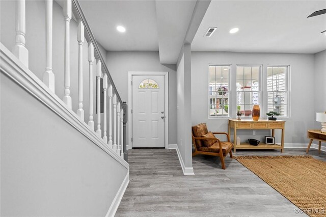 2608 Q St, Richmond, VA 23223 - photo 4