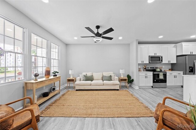 2608 Q St, Richmond, VA 23223 - photo 5