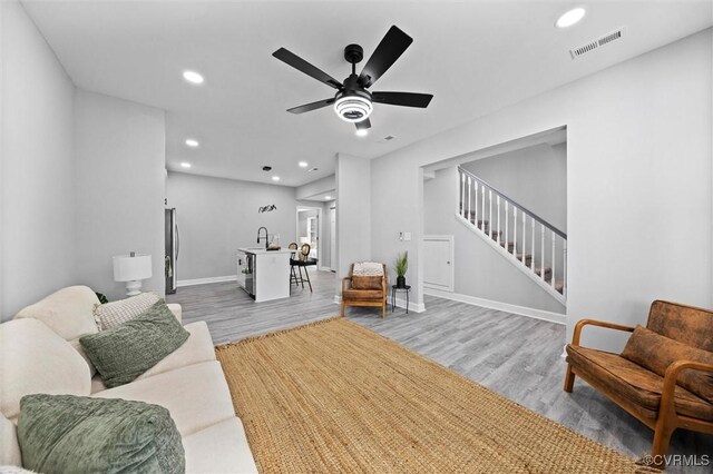 2608 Q St, Richmond, VA 23223 - photo 6