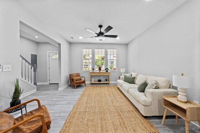2608 Q St, Richmond, VA 23223 - photo 7