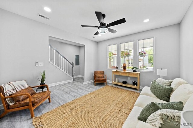 2608 Q St, Richmond, VA 23223 - photo 8