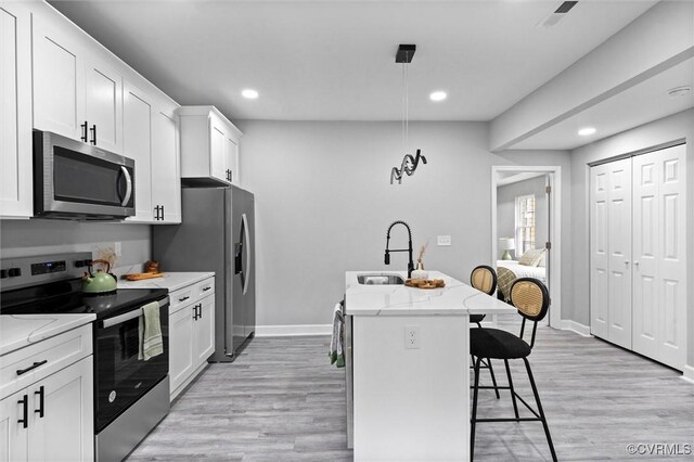 2608 Q St, Richmond, VA 23223 - photo 9