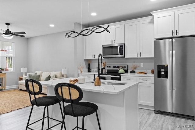 2608 Q St, Richmond, VA 23223 - photo 10