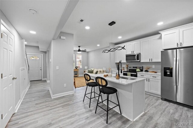 2608 Q St, Richmond, VA 23223 - photo 11