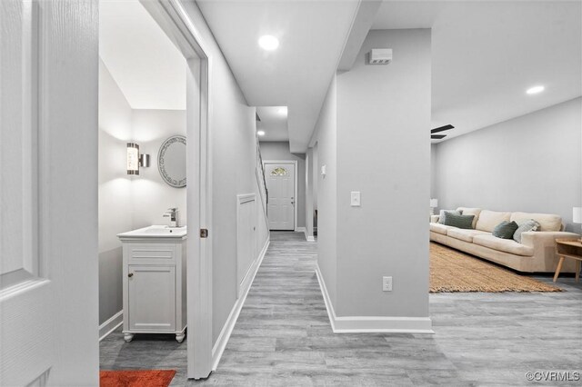2608 Q St, Richmond, VA 23223 - photo 13