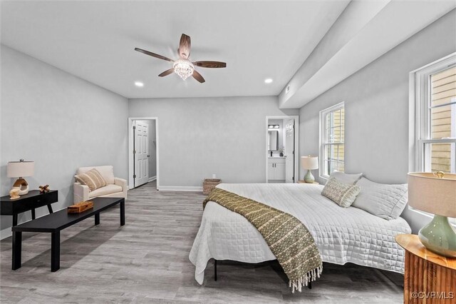 2608 Q St, Richmond, VA 23223 - photo 15