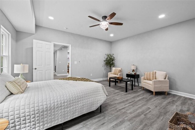 2608 Q St, Richmond, VA 23223 - photo 16