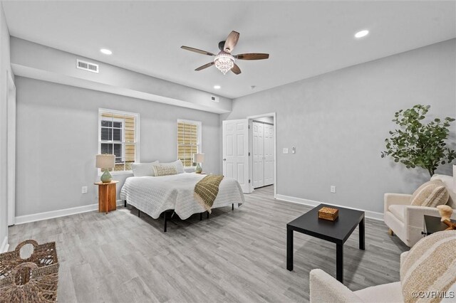 2608 Q St, Richmond, VA 23223 - photo 17