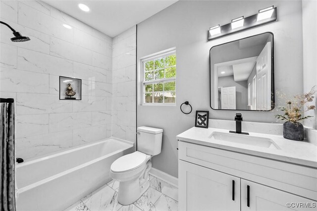 2608 Q St, Richmond, VA 23223 - photo 19