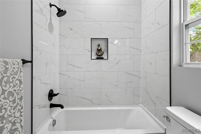 2608 Q St, Richmond, VA 23223 - photo 20