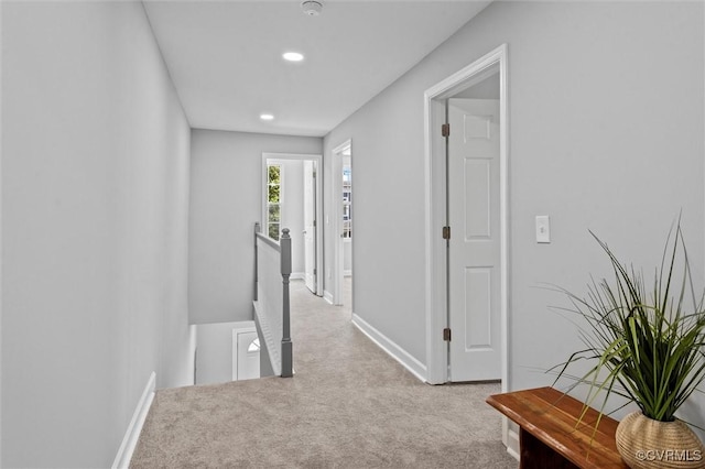 2608 Q St, Richmond, VA 23223 - photo 21
