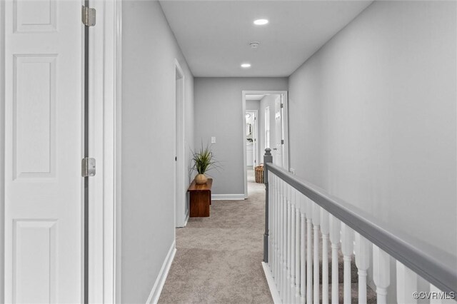 2608 Q St, Richmond, VA 23223 - photo 22