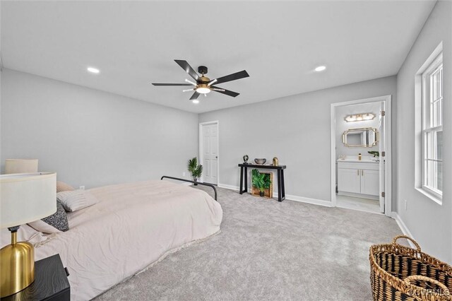 2608 Q St, Richmond, VA 23223 - photo 23