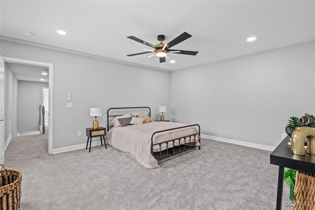 2608 Q St, Richmond, VA 23223 - photo 24