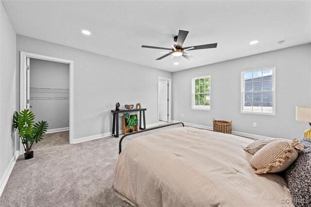 2608 Q St, Richmond, VA 23223 - photo 25