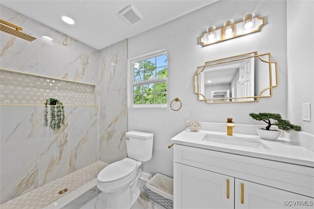 2608 Q St, Richmond, VA 23223 - photo 26