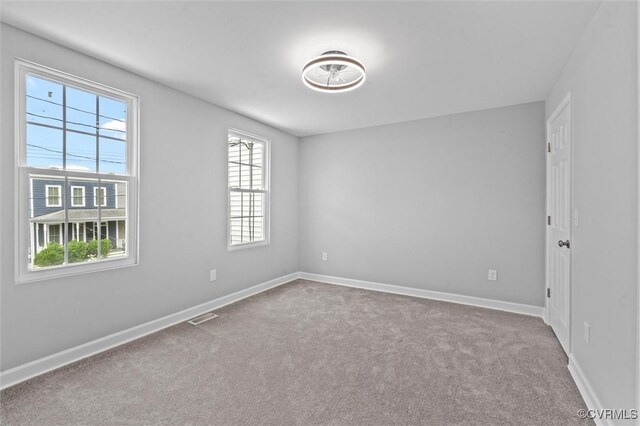 2608 Q St, Richmond, VA 23223 - photo 27