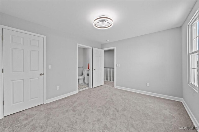 2608 Q St, Richmond, VA 23223 - photo 28