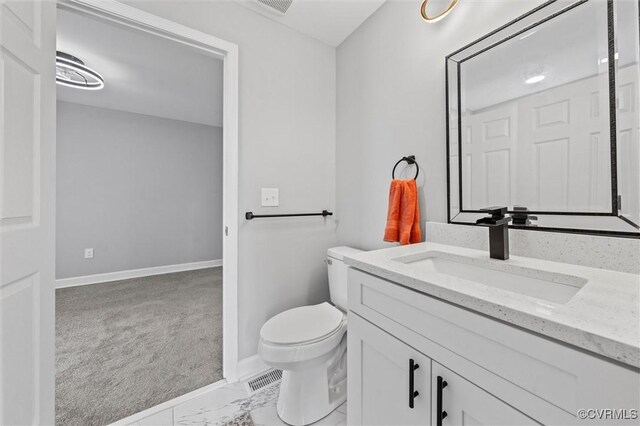 2608 Q St, Richmond, VA 23223 - photo 29
