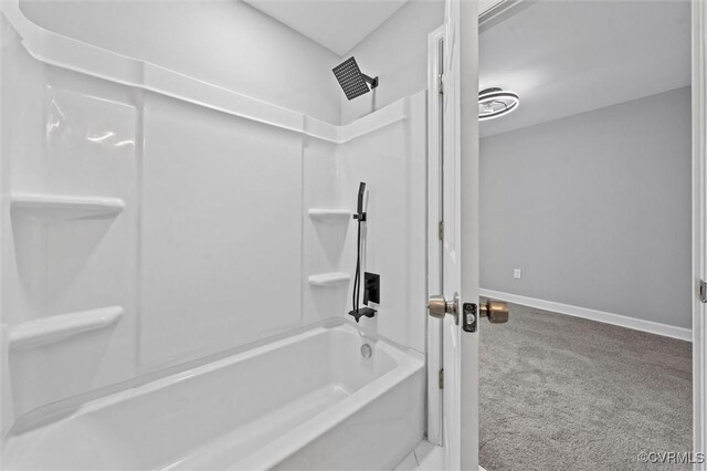 2608 Q St, Richmond, VA 23223 - photo 30