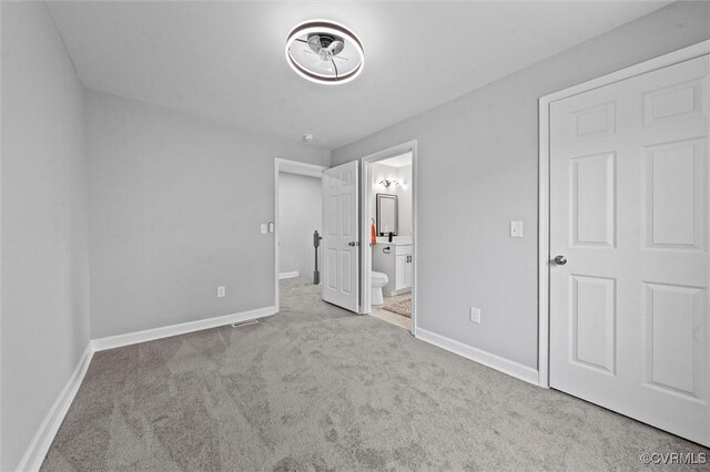 2608 Q St, Richmond, VA 23223 - photo 32