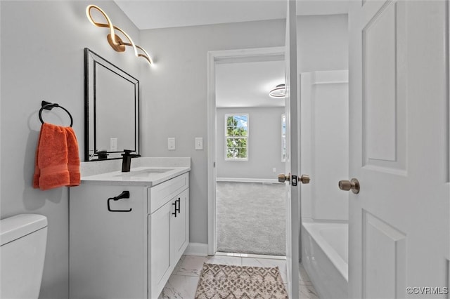 2608 Q St, Richmond, VA 23223 - photo 33