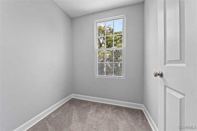 2608 Q St, Richmond, VA 23223 - photo 34