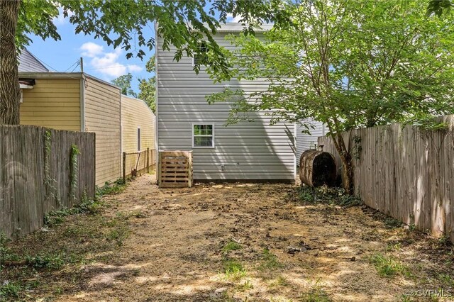 2608 Q St, Richmond, VA 23223 - photo 35