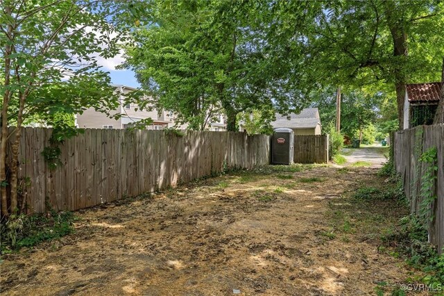 2608 Q St, Richmond, VA 23223 - photo 36