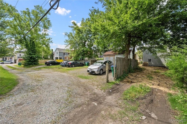 2608 Q St, Richmond, VA 23223 - photo 37