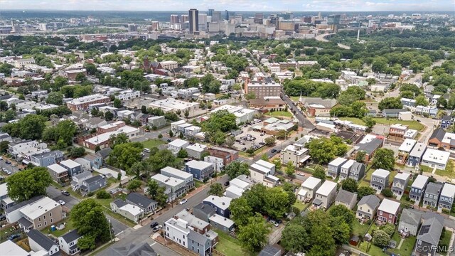 2608 Q St, Richmond, VA 23223 - photo 40