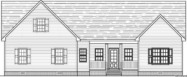 0 Georgia Ave, West Point, VA 23181 - view of miscellaneous listing collateral