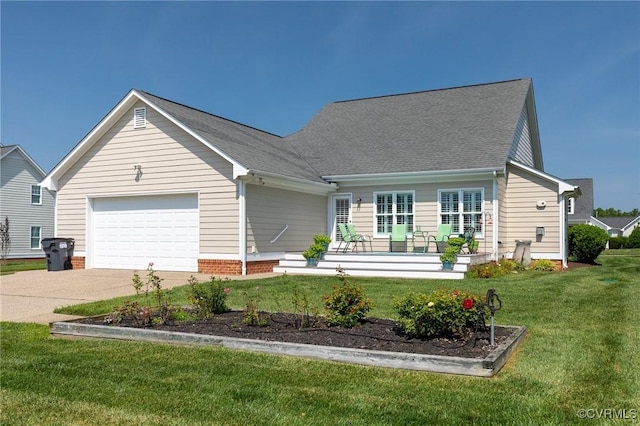 2091 William Dance Way, Powhatan, VA 23139 - photo 6