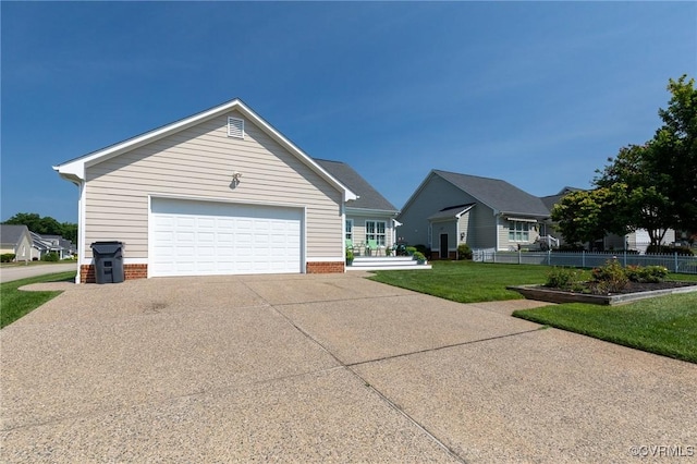 2091 William Dance Way, Powhatan, VA 23139 - photo 7