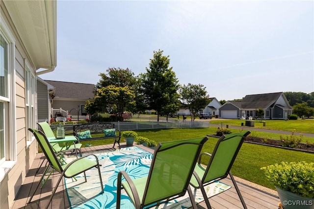 2091 William Dance Way, Powhatan, VA 23139 - photo 8
