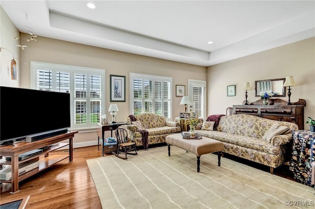2091 William Dance Way, Powhatan, VA 23139 - photo 11
