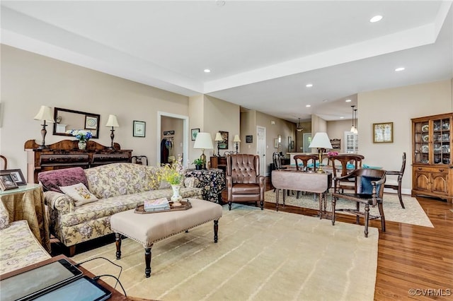 2091 William Dance Way, Powhatan, VA 23139 - photo 12