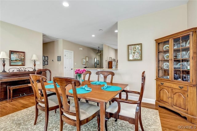 2091 William Dance Way, Powhatan, VA 23139 - photo 13