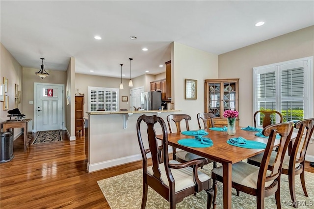 2091 William Dance Way, Powhatan, VA 23139 - photo 14