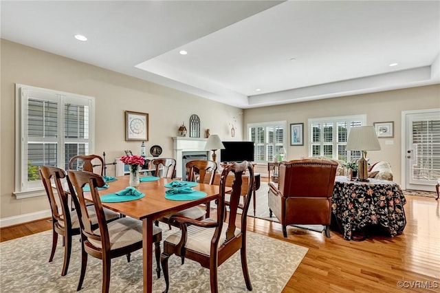 2091 William Dance Way, Powhatan, VA 23139 - photo 15