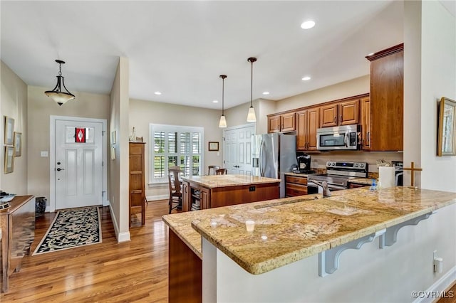 2091 William Dance Way, Powhatan, VA 23139 - photo 16