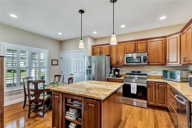 2091 William Dance Way, Powhatan, VA 23139 - photo 17
