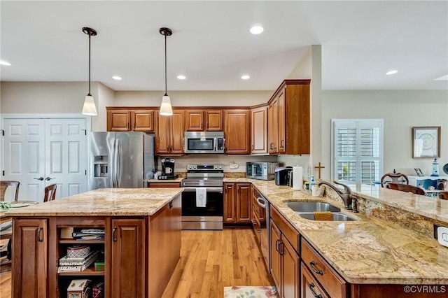 2091 William Dance Way, Powhatan, VA 23139 - photo 18