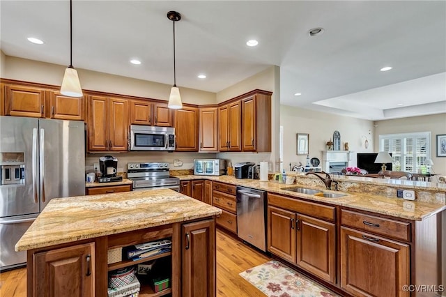 2091 William Dance Way, Powhatan, VA 23139 - photo 19
