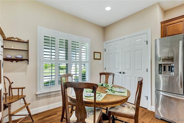 2091 William Dance Way, Powhatan, VA 23139 - photo 20