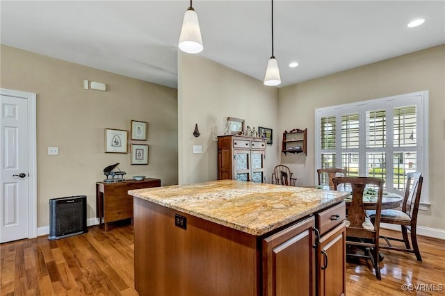 2091 William Dance Way, Powhatan, VA 23139 - photo 21