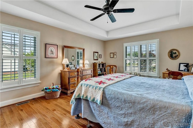 2091 William Dance Way, Powhatan, VA 23139 - photo 23